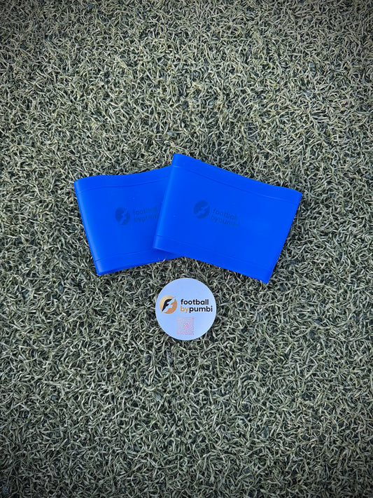 Silikon Stutzenhalter Unisex in verschiedenen Farben inkl. FBP Samttasche