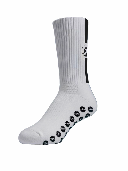 NEU! Gripsocken Antirutschsocken Fußballsocken Stoppersocken FBP 2.0