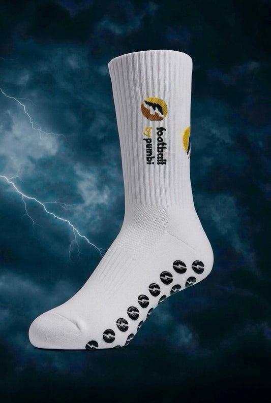 Gripsocken Performance FBP onesize (EU 37-43)