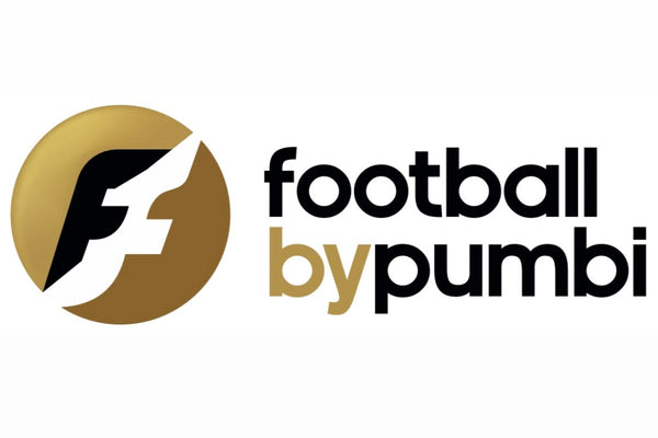 Footballbypumbi - Onlineshop